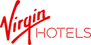 Virgin Hotels